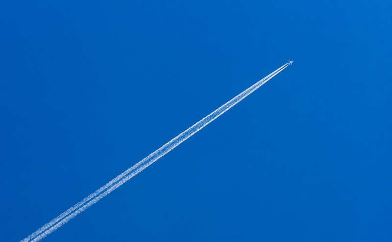 В аэропортах Казани, Нижнекамска и Ульяновска приостановили полеты