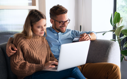 В аэропорту Казани вслед за Сочи приостановили полеты