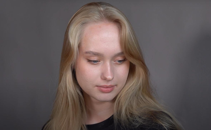 В актерском агентстве опровергли похищение российской актрисы в