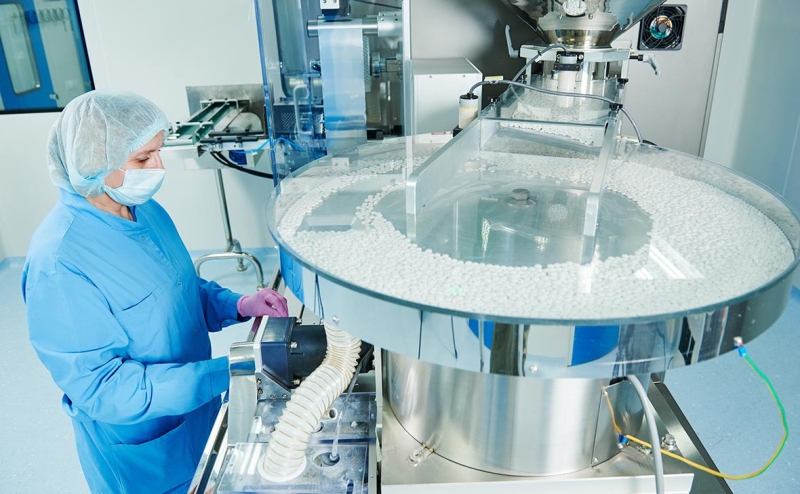 В аптеках возник дефицит сверхбыстрого инсулина