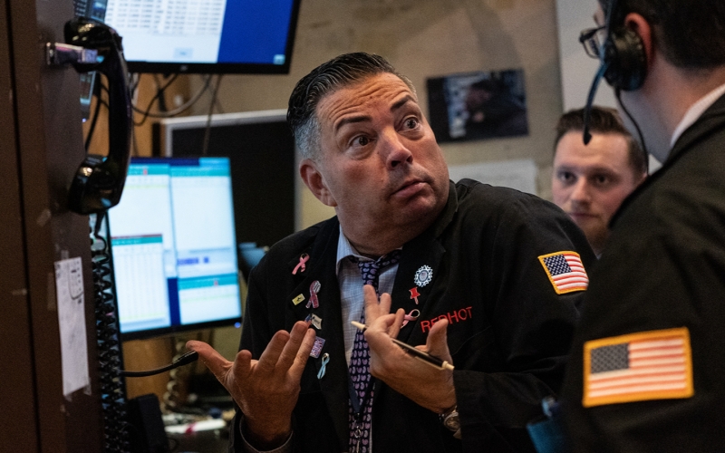 В Аргентине оценили эффект &laquo;Спутника V&raquo; через полгода после вакцинации