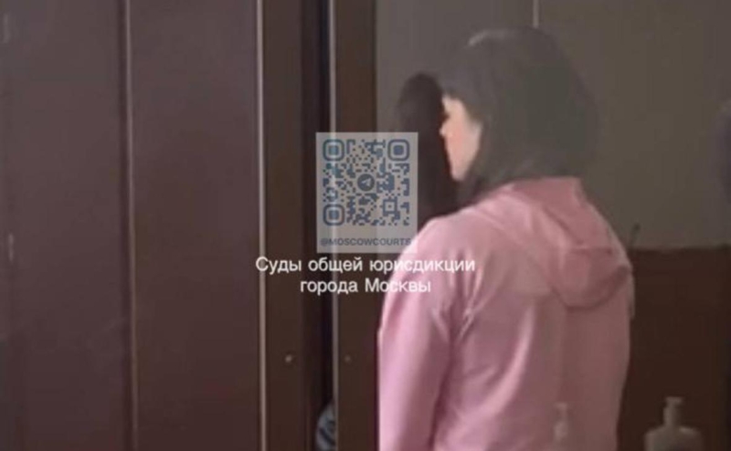 В Аргентине задержали россиянина — основателя секты «Ашрам Шамбалы»