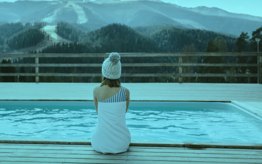 В Армении перекрыли трассу, протестуя против передачи сел Азербайджану