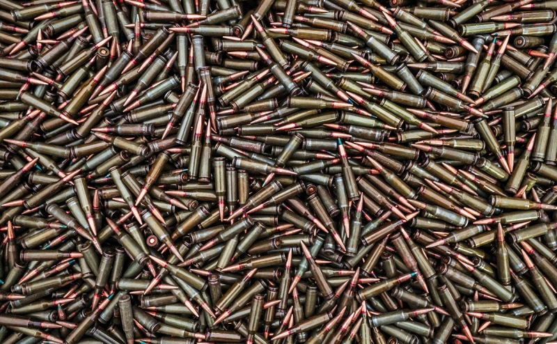 В Армении заявили о близости к завершению переселения жителей Карабаха