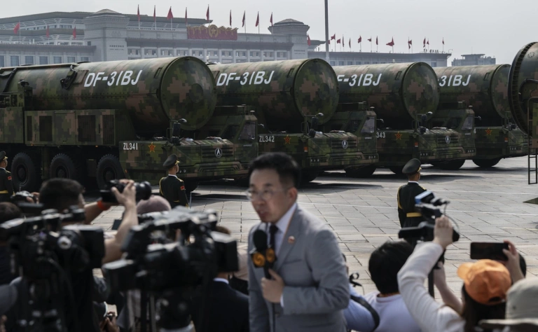 В АСВ выбрали нового главу после ареста Мельникова