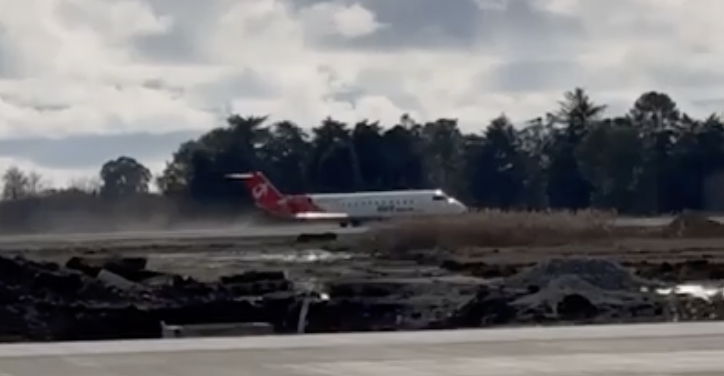 В АТОР оценили поток россиян в Европу в 2024 году