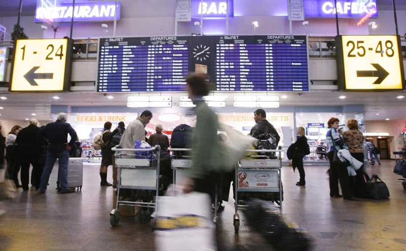 В АТОР оценили поток россиян в Европу в 2024 году