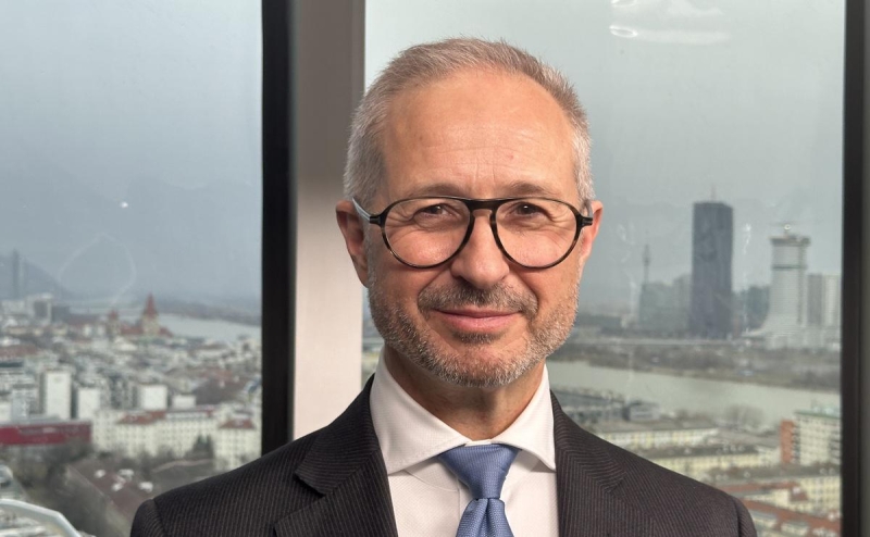 В Австрии заявили, что смогут прожить без газа из России