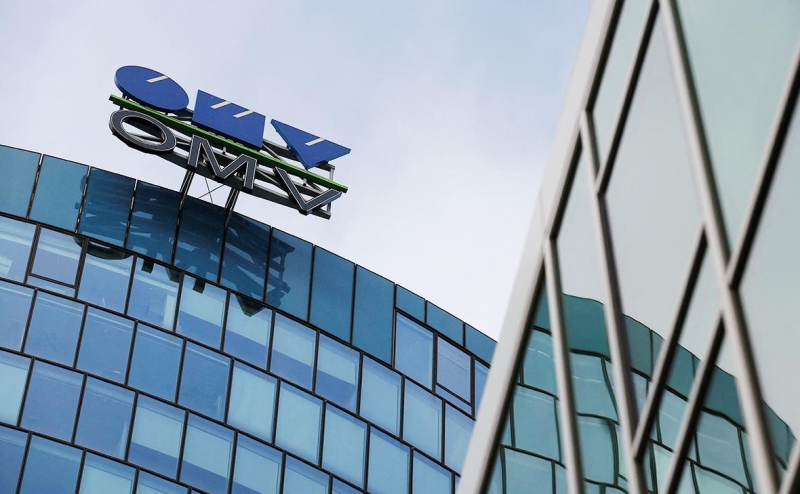 В Австрии заявили, что смогут прожить без газа из России