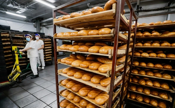 В Баку заявили о задержании двух агентов ФСБ России, работавших в