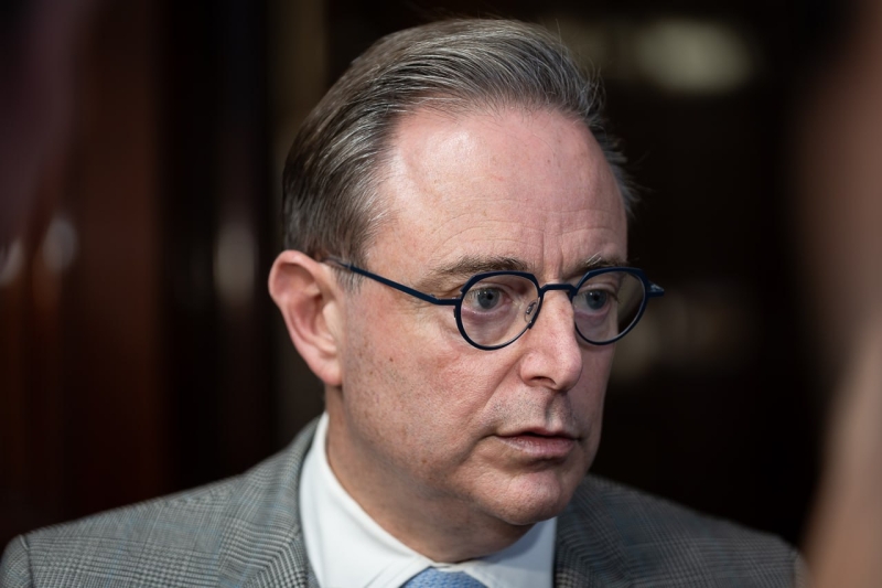 В Баку запросили Варданяну пожизненный срок