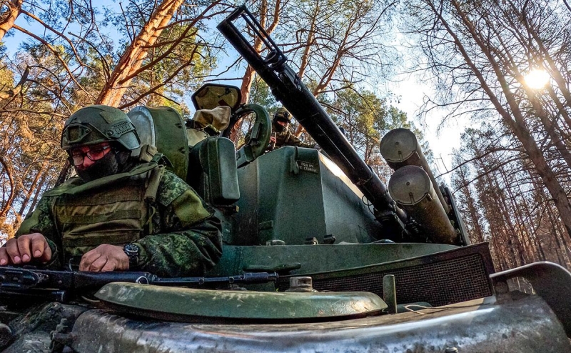 В Батайске из-за атаки БПЛА частично разрушена стена жилой многоэтажки