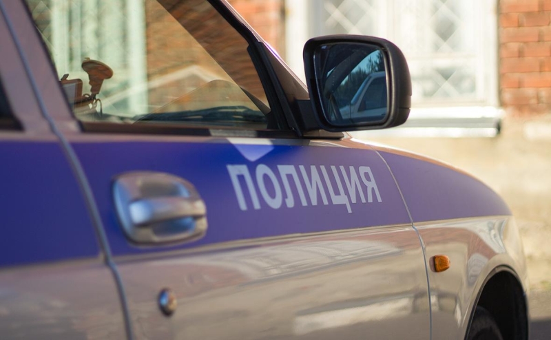 В Батайске из-за конфликта ученика и учительницы