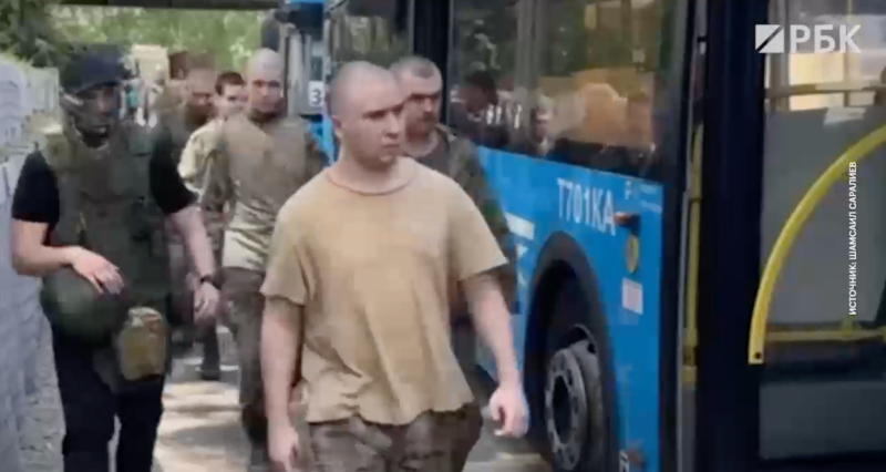 В Белгороде после объявления ракетной опасности прогремели взрывы