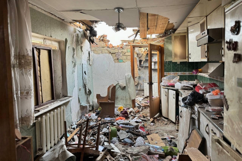 В Белгороде решили эвакуировать 600 человек из-за боеприпаса