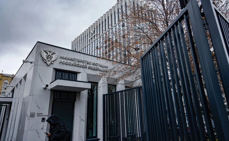 В Белгороде сработала ПВО во время ракетной опасности