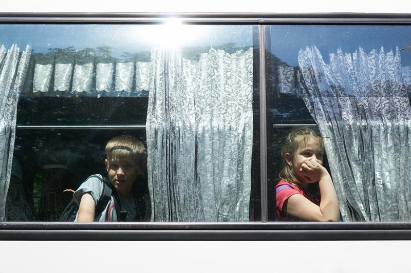 В Белгородской области 2 человека погибли после обстрела села из