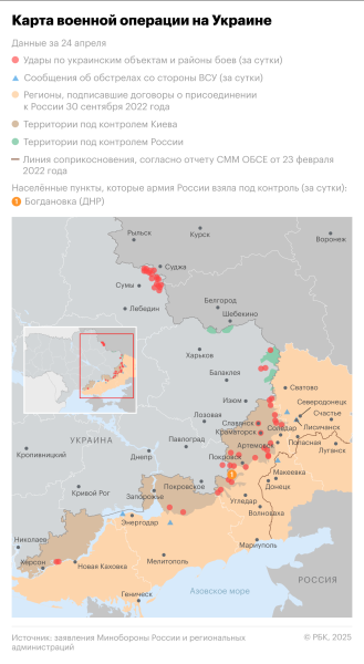 В Белгородской области загорелся храмовый комплекс Новый Иерусалим