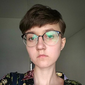 В Белом доме анонсировали новые санкции против России