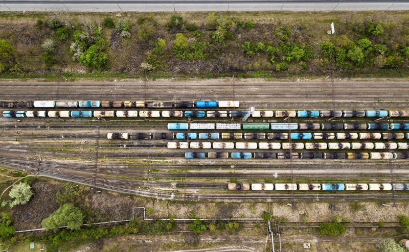 В Белом доме обвинили Индию в финансировании конфликта на Украине