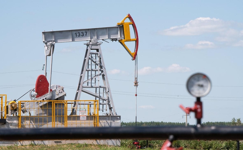 В Белом доме обвинили Индию в финансировании конфликта на Украине