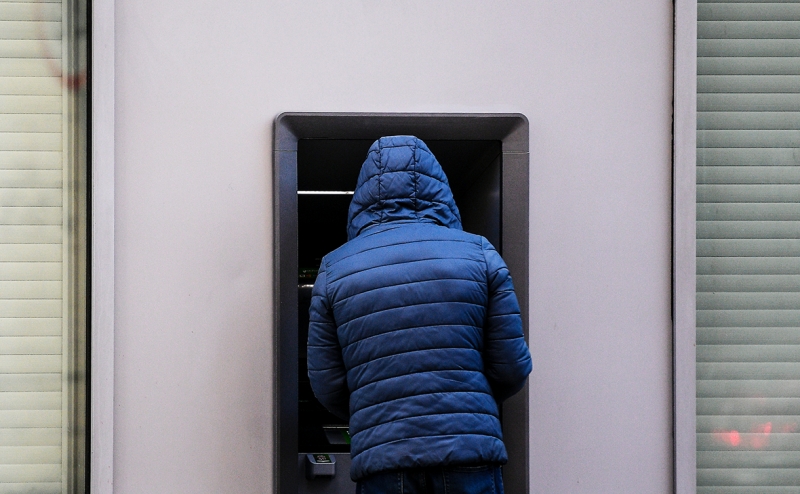 В Белом доме ответили на публикацию об отказе отключить Россию от SWIFT