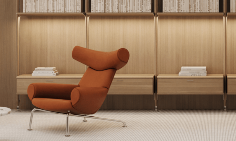 В Белом доме раскрыли договоренности с Россией и Украиной