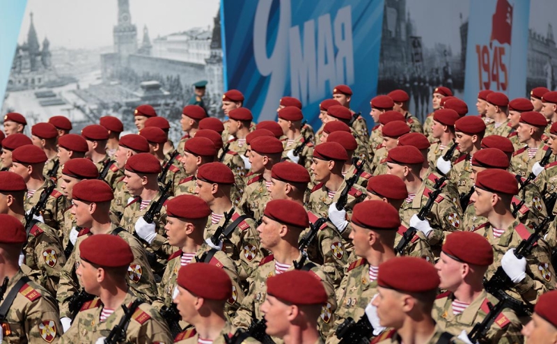 В Белом доме рассказали о разочаровании Трампа Путиным и Зеленским