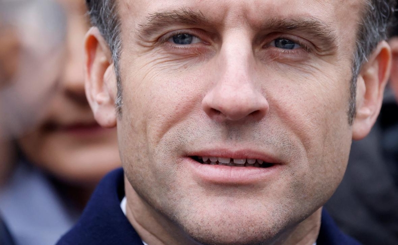 В Белом доме заявили, что Зеленский не просил об отправке западных