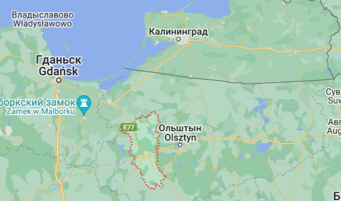 В Белом доме заявили, что Зеленский не просил об отправке западных