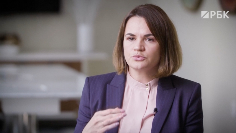 В Белоруссии из школьной программы исключили Алексиевич и Солженицына