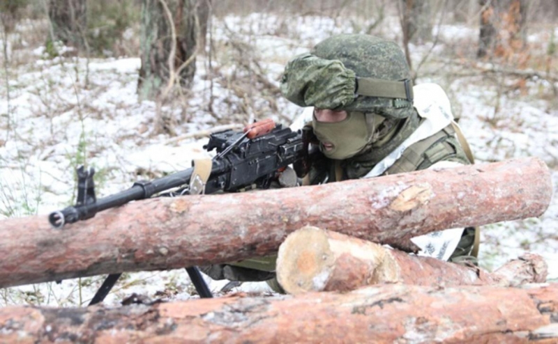 В Белоруссии начали внезапную проверку боеготовности войск