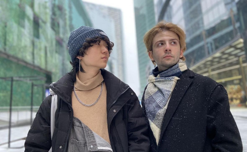 В Белоруссии предложили наказывать за пропаганду отказа заводить детей