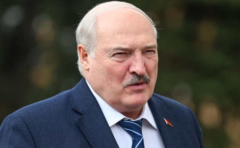 В Белоруссии приговорили к расстрелу немца за участие в боях на