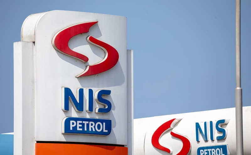 В Болгарии допустили падение правительства из-за санкций против