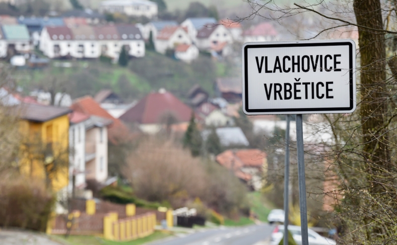 В Болгарии прогремел взрыв на складе поставлявшего оружие Киеву