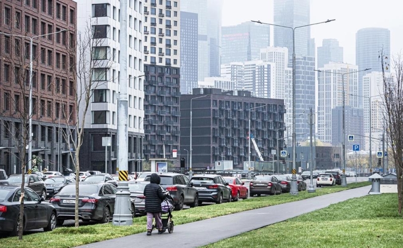 В Болгарии заявили об остатке бензина на месяц на фоне мер против