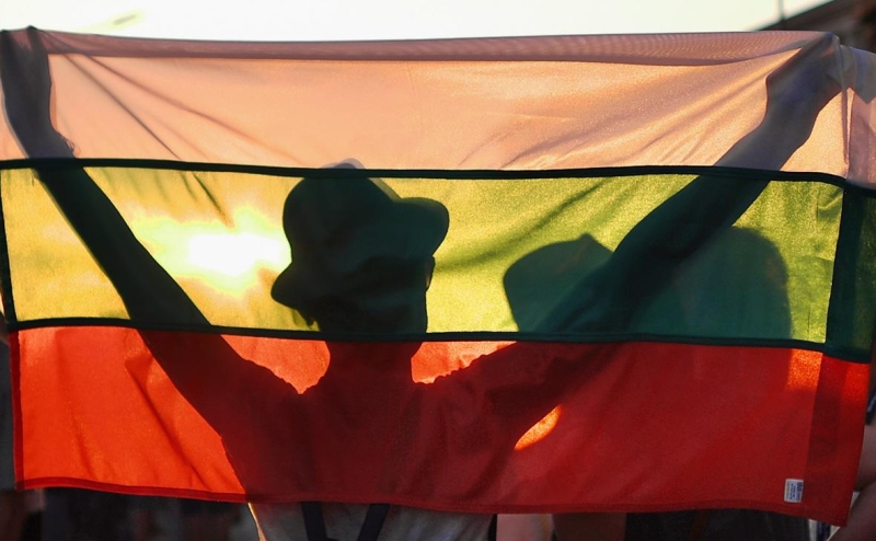 В Болгарии заморозили идею о премьерстве по очереди после слива