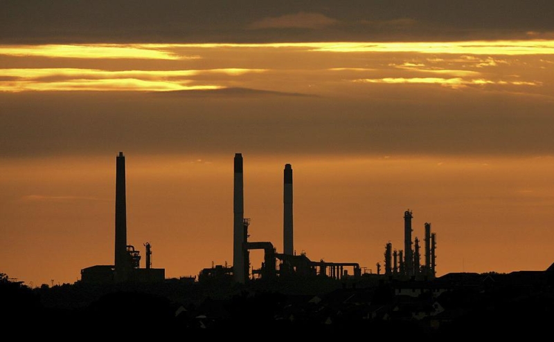 В Британии назвали «самое серьезное» в провале санкций против России