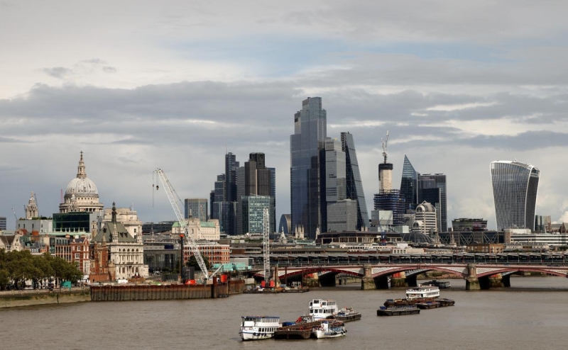 В Британии предложили обязательный пожизненный срок для &laquo;ужасных&raquo;