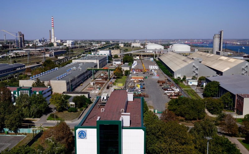 В Британии предупредили Киев об ущербе отношениям из-за дела