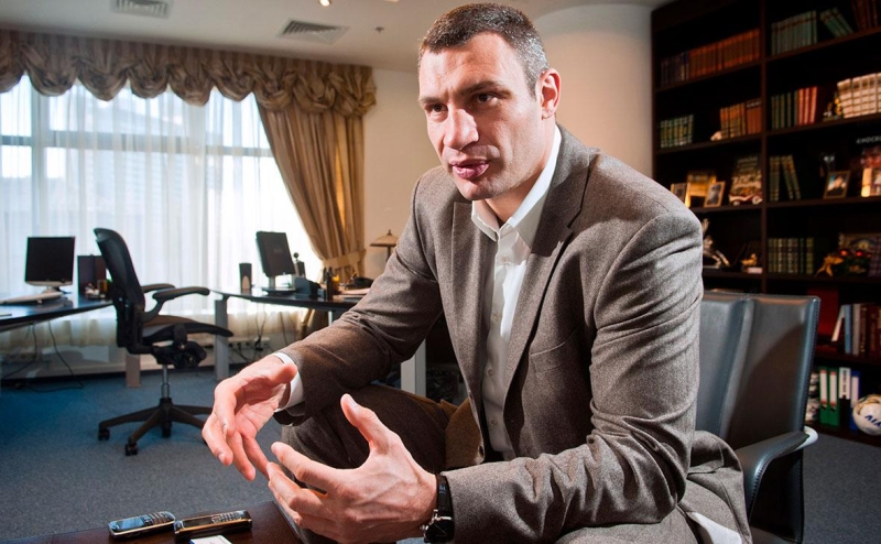 В Британии предупредили Киев об ущербе отношениям из-за дела