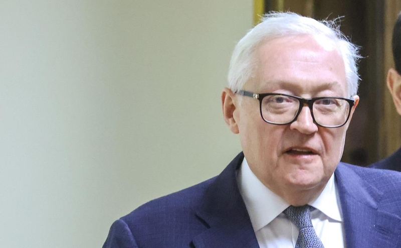 В британской армии раскритиковали возможную сделку Трампа по Украине