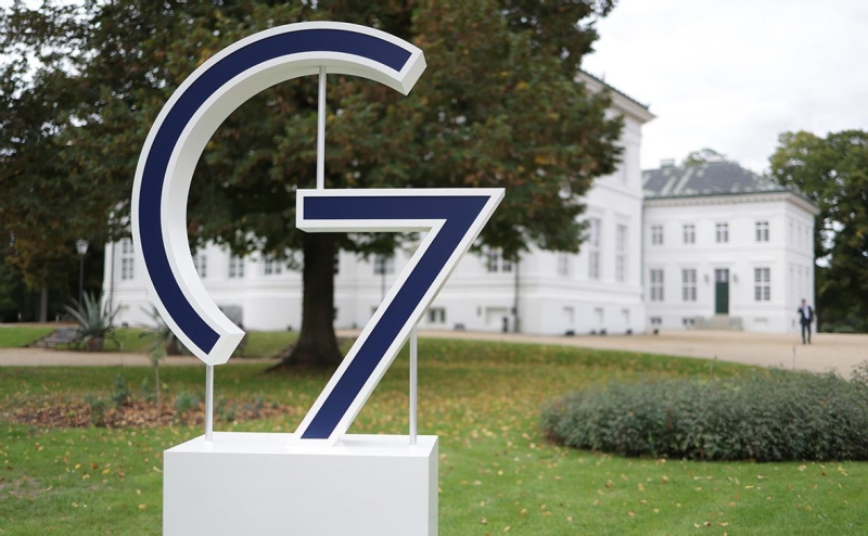 В британском парламенте призвали к пересмотру санкционного списка