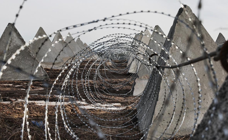 В Брянске обвинили хакеров в идее внести оплату ПВО в платежки за ЖКХ