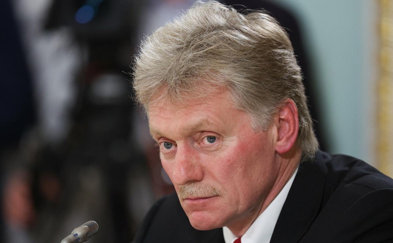 В Брянске задержали отца стрелявшей в школе девочки и охранницу