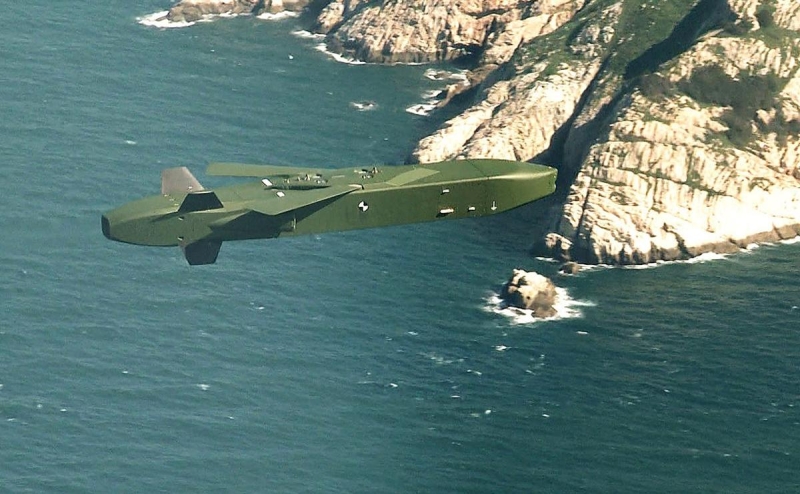 В Бундестаге обвинили Шольца в блокировании поставок ракет Taurus