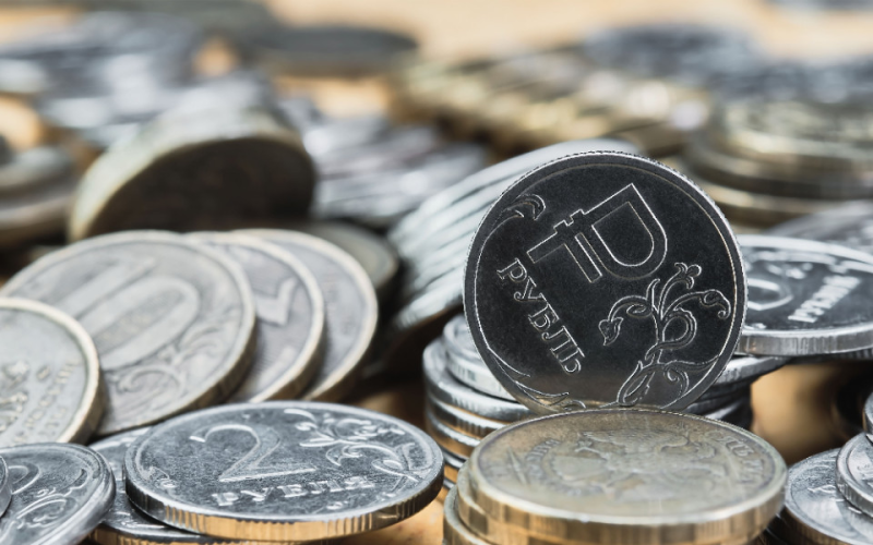 В ЦБ назвали срок обсуждения возможной приватизации оператора карт