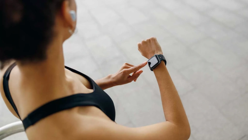 В ЦБ назвали срок обсуждения возможной приватизации оператора карт