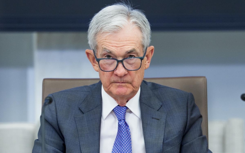 В ЦБ назвали условие для курса ₽50 за доллар